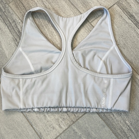 LNDR Sports Bra - Picture 2 of 5